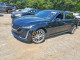 Cadillac CT5 2020 — Copart