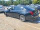 Cadillac CT5 2020 — Copart