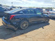 Cadillac CT5 2020 — Copart