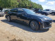 Cadillac CT5 2020 — Copart