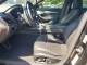 Cadillac CT5 2020 — Copart