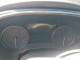 Cadillac CT5 2020 — Copart
