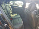 Cadillac CT5 2020 — Copart