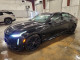 Cadillac CT5-V 2021 — Copart