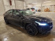 Cadillac CT5-V 2021 — Copart