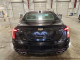Cadillac CT5-V 2021 — Copart