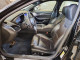 Cadillac CT5-V 2021 — Copart