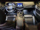 Cadillac CT5-V 2021 — Copart