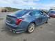 Cadillac CT5 2022 — Copart