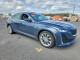 Cadillac CT5 2022 — Copart