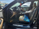 Cadillac CT5 2022 — Copart