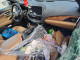 Cadillac CT5 2022 — Copart