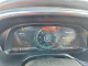 Cadillac CT5 2022 — Copart