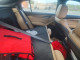 Cadillac CT5 2022 — Copart