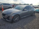 Cadillac CT5-V 2020 — Copart