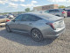 Cadillac CT5-V 2020 — Copart