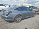 Cadillac CT5-V 2020 — Copart
