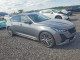 Cadillac CT5-V 2020 — Copart