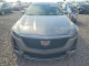 Cadillac CT5-V 2020 — Copart