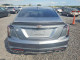 Cadillac CT5-V 2020 — Copart