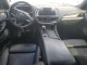 Cadillac CT5-V 2020 — Copart