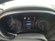 Cadillac CT5-V 2020 — Copart