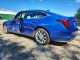 Cadillac CT5 2023 — Copart
