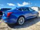 Cadillac CT5 2023 — Copart