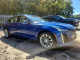 Cadillac CT5 2023 — Copart