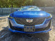 Cadillac CT5 2023 — Copart