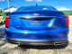 Cadillac CT5 2023 — Copart