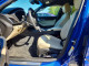 Cadillac CT5 2023 — Copart