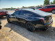 Cadillac CT5-V 2021 — Copart