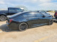 Cadillac CT5-V 2021 — Copart