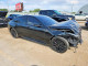 Cadillac CT5-V 2021 — Copart