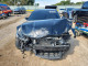 Cadillac CT5-V 2021 — Copart