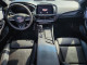 Cadillac CT5-V 2021 — Copart