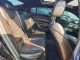 Cadillac CT5-V 2021 — Copart
