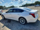 Cadillac CT5 2022 — Copart