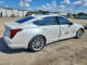 Cadillac CT5 2022 — Copart