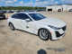Cadillac CT5 2022 — Copart
