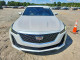 Cadillac CT5 2022 — Copart