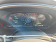 Cadillac CT5 2022 — Copart