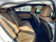 Cadillac CT5 2022 — Copart