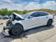 Cadillac CT5 2024 — Copart
