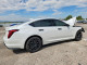 Cadillac CT5 2024 — Copart