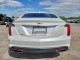 Cadillac CT5 2024 — Copart