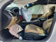 Cadillac CT5 2024 — Copart