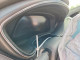 Cadillac CT5 2024 — Copart