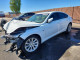 Cadillac CT5 2023 — Copart